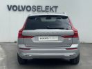 Annonce Volvo XC60 T6 Recharge AWD 253 ch + 145 ch Geartronic 8 Start