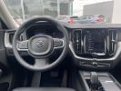 Annonce Volvo XC60 T6 Recharge AWD 253 ch + 145 ch Geartronic 8 Start