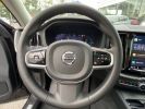 Annonce Volvo XC60 T6 Recharge AWD 253 ch + 145 ch Geartronic 8 Ultimate Style Dark