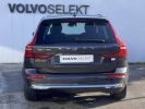 Annonce Volvo XC60 T6 Recharge AWD 253 ch + 145 ch Geartronic 8 Ultimate Style Dark