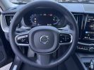 Annonce Volvo XC60 T6 Recharge AWD 253 ch + 145 ch Geartronic 8 Ultimate Style Dark