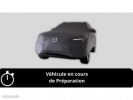 Annonce Volvo XC60 T6 Recharge AWD 253 ch + 145 Geartronic 8 Ultimate Style Dark