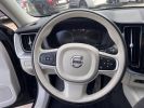 Annonce Volvo XC60 T6 Recharge AWD 253 ch + 87 ch Geartronic 8 Inscription