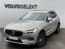 Voir l'annonce Volvo XC60 T6 Recharge AWD 253 ch + 87 ch Geartronic 8 Inscription Luxe