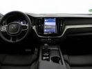 Annonce Volvo XC60 T6 Recharge AWD 253 ch + 87 ch Geartronic 8 R-Design