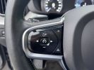 Annonce Volvo XC60 T6 Recharge AWD 253 ch + 87 ch Geartronic 8 R-DESIGN