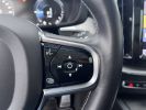 Annonce Volvo XC60 T6 Recharge AWD 253 ch + 87 ch Geartronic 8 R-DESIGN