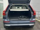 Annonce Volvo XC60 T6 Recharge AWD 253 ch + 87 Geartronic 8 Inscription