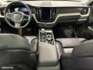 Annonce Volvo XC60 T6 Recharge AWD 253 ch + 87 Geartronic 8 Inscription Luxe