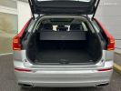 Annonce Volvo XC60 T6 Recharge AWD 253 ch + 87 Geartronic 8 Inscription Luxe