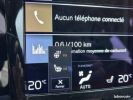 Annonce Volvo XC60 T6 Recharge AWD 253 ch + 87 Geartronic 8 Inscription Luxe