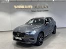 Voir l'annonce Volvo XC60 T6 Recharge AWD 253 ch + 87 Geartronic 8 Inscription Luxe