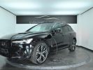 Voir l'annonce Volvo XC60 T6 Recharge AWD 253 ch + 87 Geartronic 8 R-Design
