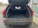 Annonce Volvo XC60 T6 Recharge AWD 253 ch + 87 Geartronic 8 R-Design