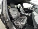 Annonce Volvo XC60 T6 Recharge AWD 253 ch + 87 Geartronic 8 R-Design