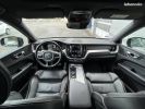 Annonce Volvo XC60 T6 Recharge AWD 253 ch + 87 Geartronic 8 R-Design