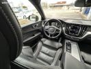 Annonce Volvo XC60 T6 Recharge AWD 253 ch + 87 Geartronic 8 R-Design