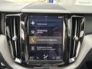 Annonce Volvo XC60 T6 Recharge AWD 253 ch + 87 Geartronic 8 R-Design