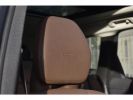 Annonce Volvo XC60 T8- 303+87 - Inscription Luxe II Twin Engine