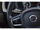 Annonce Volvo XC60 T8- 303+87 - Inscription Luxe II Twin Engine