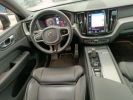 Annonce Volvo XC60 T8 303 ch + 87 R-DESIGN Geartronic 8