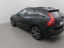 Annonce Volvo XC60 T8 303 ch + 87 R-DESIGN Geartronic 8