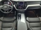 Annonce Volvo XC60 T8 303 ch + 87 R-DESIGN Geartronic 8