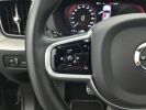 Annonce Volvo XC60 T8 303 ch + 87 R-DESIGN Geartronic 8