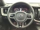 Annonce Volvo XC60 T8 303 ch + 87 R-DESIGN Geartronic 8