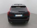 Annonce Volvo XC60 T8 303 ch + 87 R-DESIGN Geartronic 8