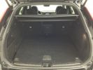 Annonce Volvo XC60 T8 303 ch + 87 R-DESIGN Geartronic 8