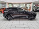 Annonce Volvo XC60 T8 455 Black Edition