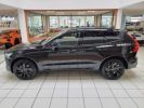 Annonce Volvo XC60 T8 455 Black Edition