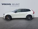 Annonce Volvo XC60 T8 AWD 310 + 145ch  Polestar Engineered Geartronic