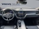 Annonce Volvo XC60 T8 AWD 310 + 145ch  Polestar Engineered Geartronic