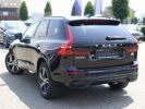 Annonce Volvo XC60 T8 AWD 310 145ch Polestar Geartronic