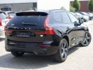 Annonce Volvo XC60 T8 AWD 310 145ch Polestar Geartronic