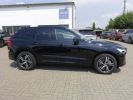 Annonce Volvo XC60 T8 AWD 310 145ch Polestar Geartronic