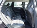 Annonce Volvo XC60 T8 AWD 310 145ch Polestar Geartronic