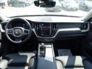 Annonce Volvo XC60 T8 AWD 310 145ch Polestar Geartronic