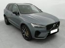 Achat Volvo XC60 T8 AWD 318 + 87 POLESTAR ENGINEERED GEARTRONIC 8 405 Occasion