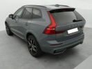 Annonce Volvo XC60 T8 AWD 318 + 87 POLESTAR ENGINEERED GEARTRONIC 8