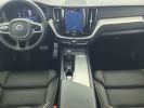 Annonce Volvo XC60 T8 AWD 318 + 87 POLESTAR ENGINEERED GEARTRONIC 8