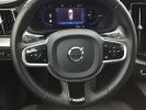 Annonce Volvo XC60 T8 AWD 318 + 87 POLESTAR ENGINEERED GEARTRONIC 8