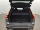 Annonce Volvo XC60 T8 AWD 318 + 87 POLESTAR ENGINEERED GEARTRONIC 8 405