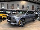 Annonce Volvo XC60 T8 AWD 318 + 87 POLESTAR Engineered Geartronic / ATTELAGE ELECTRIQUE / HARMAN KARDON