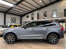 Annonce Volvo XC60 T8 AWD 318 + 87 POLESTAR Engineered Geartronic / ATTELAGE ELECTRIQUE / HARMAN KARDON