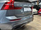 Annonce Volvo XC60 T8 AWD 318 + 87 POLESTAR Engineered Geartronic / ATTELAGE ELECTRIQUE / HARMAN KARDON