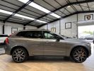 Annonce Volvo XC60 T8 AWD 318 + 87 POLESTAR Engineered Geartronic / ATTELAGE / HARMAN KARDON