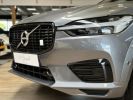 Annonce Volvo XC60 T8 AWD 318 + 87 POLESTAR Engineered Geartronic / ATTELAGE / HARMAN KARDON